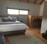 Lupos Loft - Holiday Adelaide