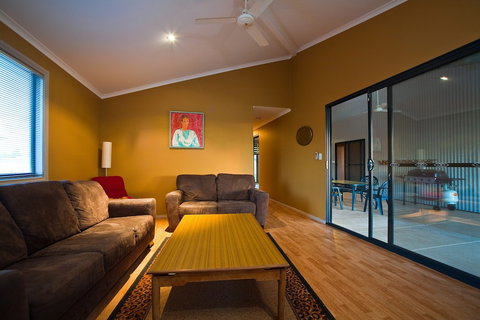 9 Skipjack Circle - Holiday Adelaide 3