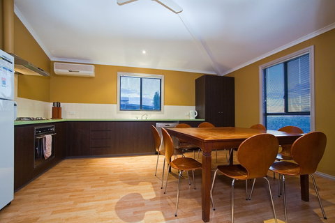 9 Skipjack Circle - Holiday Adelaide 5