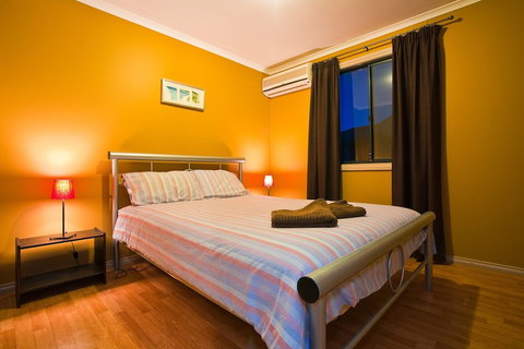 9 Skipjack Circle - Holiday Adelaide 6