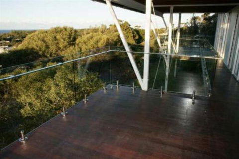 Allure - Holiday Adelaide 6