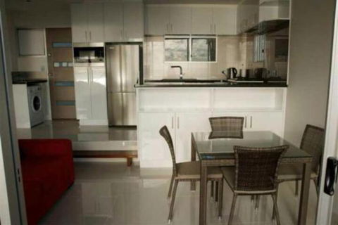 Allure - Holiday Adelaide 3