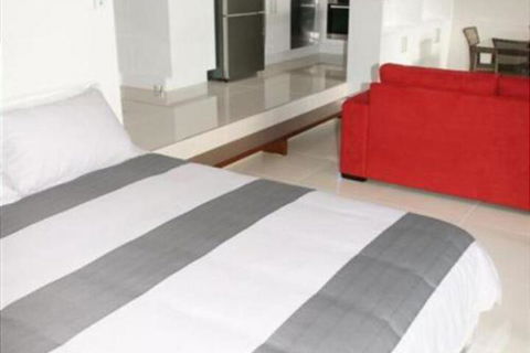 Allure - Holiday Adelaide 7