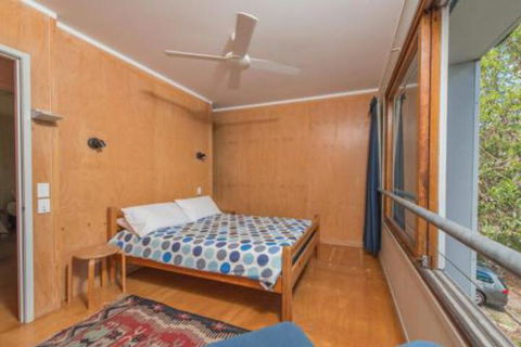 Jace House - Holiday Adelaide 6