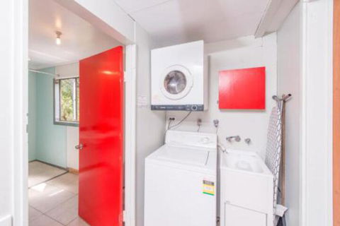 Jace House - Holiday Adelaide 5