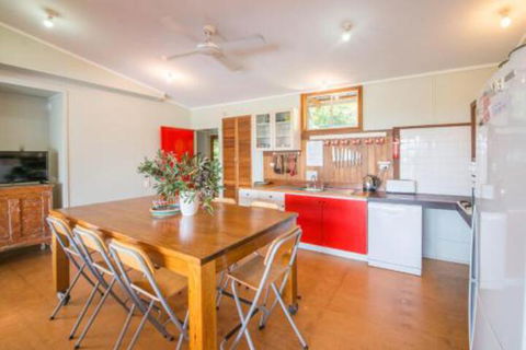 Jace House - Holiday Adelaide 2