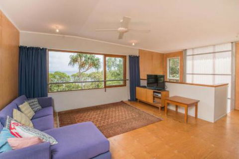 Jace House - Holiday Adelaide 4