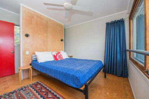 Jace House - Holiday Adelaide 7