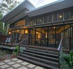 The Sanctuary - Holiday Adelaide