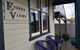 Eureka Views B & B Ballarat - thumb 6