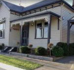 Eureka Views B  B Ballarat - Holiday Adelaide
