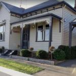 Eureka Views B & B Ballarat - Holiday Adelaide 0
