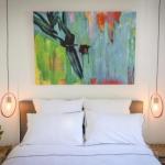 Myrtle Tree Lodge Leaves Kangaroo Valley - Holiday Adelaide 0