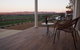 Barossa Valley Lyndoch - thumb 5