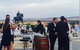 Barossa Valley Lyndoch - thumb 1