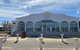 Barossa Valley Lyndoch - thumb 6