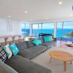 Seven Mile Heaven Your Coastal Kingdom - Holiday Adelaide 0