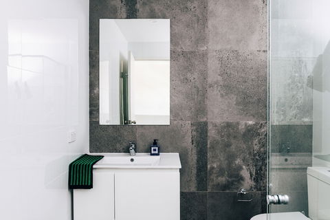 UKO Stanmore - Holiday Adelaide 1