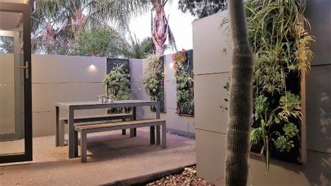 The Good Life - Holiday Adelaide 6