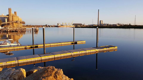 The Good Life - Holiday Adelaide 5