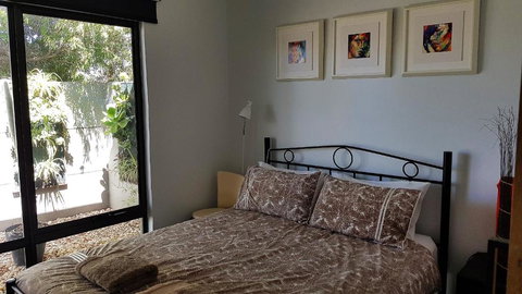 The Good Life - Holiday Adelaide 3