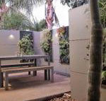 The Good Life - Holiday Adelaide