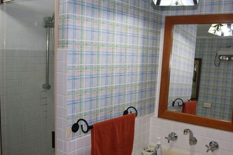 Ayers Burra - Holiday Adelaide 7