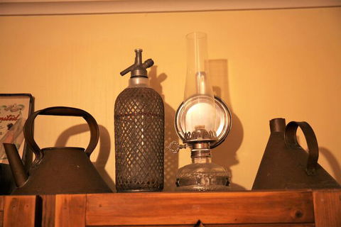 Ayers Burra - Holiday Adelaide 4