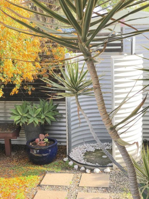 Millys At Middleton Pet Friendly - Holiday Adelaide 2