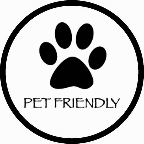 Millys At Middleton Pet Friendly - Holiday Adelaide 6
