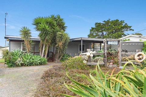 Millys At Middleton Pet Friendly - Holiday Adelaide 5