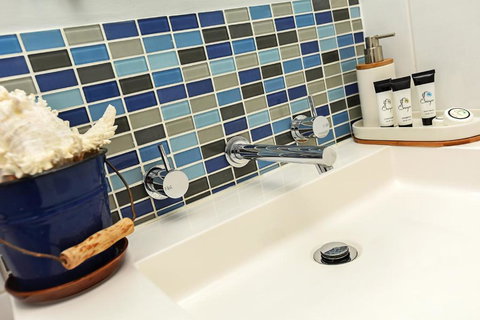 Millys At Middleton Pet Friendly - Holiday Adelaide 1