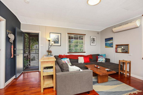 Millys At Middleton Pet Friendly - Holiday Adelaide 3