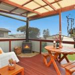 Millys At Middleton Pet Friendly - Holiday Adelaide 0