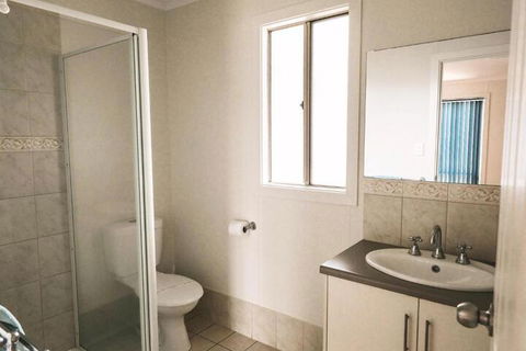 Ardrossan Caravan Park - Holiday Adelaide 6