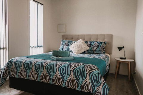 Ardrossan Caravan Park - Holiday Adelaide 2