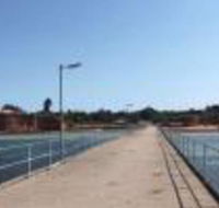 Ardrossan Caravan Park - Holiday Adelaide