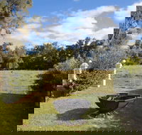 Mudgee Country Grandeur Home - Holiday Adelaide