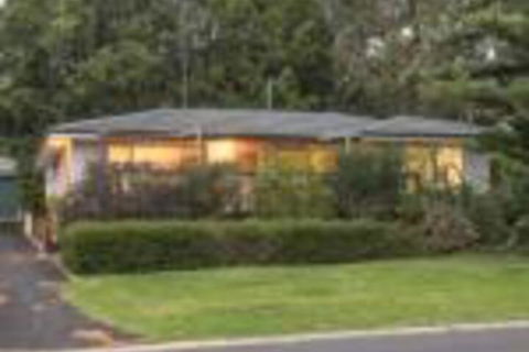 Eagle Bay Beach House - Holiday Adelaide 0