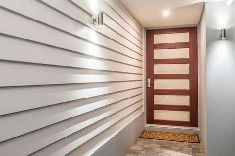 Cabots Click - Holiday Adelaide 6