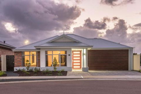 Cabots Click - Holiday Adelaide 3