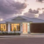 Cabots Click - Holiday Adelaide 0