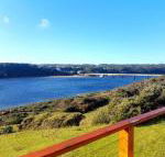 Ocean View Cottage - Holiday Adelaide