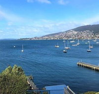 My Hobart Stay Holiday Rentals - Holiday Adelaide