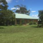 At HOME On HOLMES - Holiday Adelaide 0
