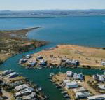 Pelican Landing Stunning Lake King Views - Holiday Adelaide