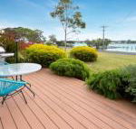 Getaway waterfront island living - Holiday Adelaide