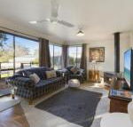 Katisha Cottage pet friendly  close to town - Holiday Adelaide