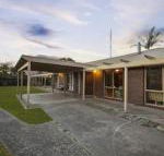 Dolf Inn pet friendly  close to town - Holiday Adelaide