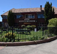 New Ivanhoe Hotel - Holiday Adelaide